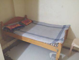 Sai Shakthi Deluxe Lodge, Gulbarga 2
